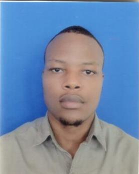 Student Image